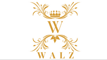 WALZ.ESSENCE